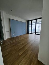 South Beach Residences (D7), Apartment #636930561